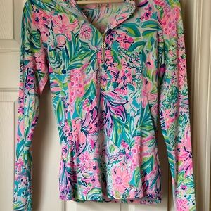 Lilly Pulitzer small
